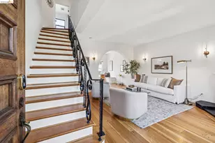 47 Excelsior Ct, Oakland, CA 94610 - Photo 1