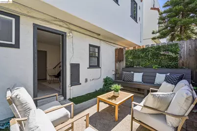47 Excelsior Ct #43, Oakland, CA 94610 - Photo 25