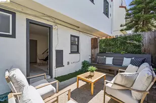 47 Excelsior Ct, Oakland, CA 94610 - Photo 25