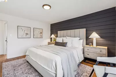 47 Excelsior Ct #43, Oakland, CA 94610 - Photo 13