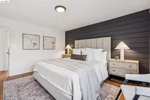 47 Excelsior Ct, Oakland, CA 94610 - Photo 13