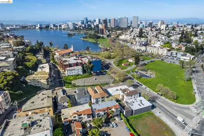 47 Excelsior Ct #43, Oakland, CA 94610 - Photo 33