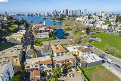 47 Excelsior Ct #43, Oakland, CA 94610 - Photo 31