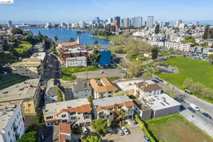 47 Excelsior Ct, Oakland, CA 94610 - Photo 31