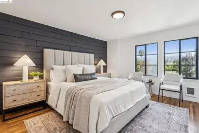 47 Excelsior Ct #43, Oakland, CA 94610 - Photo 11