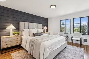 47 Excelsior Ct, Oakland, CA 94610 - Photo 11