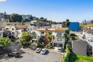 47 Excelsior Ct, Oakland, CA 94610 - Photo 29