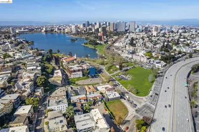 47 Excelsior Ct #43, Oakland, CA 94610 - Photo 39