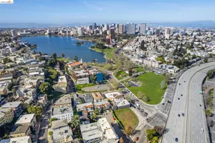 47 Excelsior Ct, Oakland, CA 94610 - Photo 39