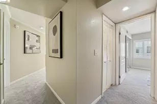 535 Pierce St, Albany, CA 94706 - Photo 29