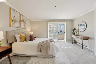 535 Pierce St, Albany, CA 94706 - Photo 37