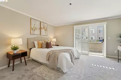 535 Pierce St #3216, Albany, CA 94706 - Photo 31