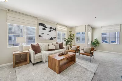 535 Pierce St #3216, Albany, CA 94706 - Photo 1