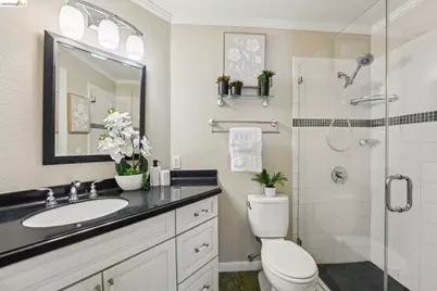 535 Pierce St #3216, Albany, CA 94706 - Photo 35