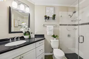 535 Pierce St, Albany, CA 94706 - Photo 35