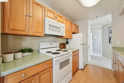 535 Pierce St #3216, Albany, CA 94706 - Photo 21