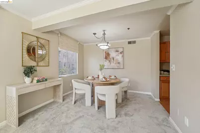 535 Pierce St #3216, Albany, CA 94706 - Photo 17