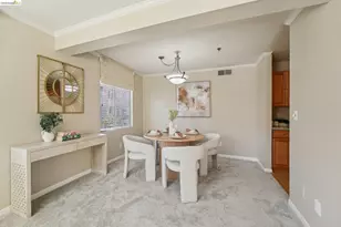 535 Pierce St, Albany, CA 94706 - Photo 17