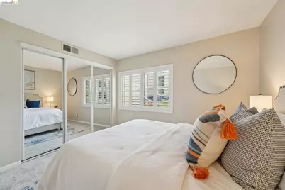 535 Pierce St #3216, Albany, CA 94706 - Photo 39
