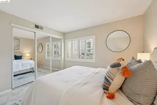 535 Pierce St, Albany, CA 94706 - Photo 39