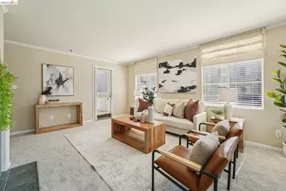 535 Pierce St #3216, Albany, CA 94706 - Photo 11