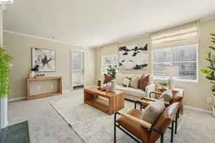 535 Pierce St, Albany, CA 94706 - Photo 11