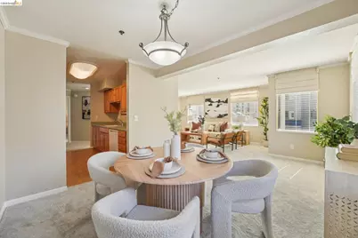 535 Pierce St #3216, Albany, CA 94706 - Photo 15