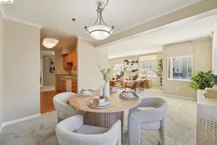 535 Pierce St, Albany, CA 94706 - Photo 15