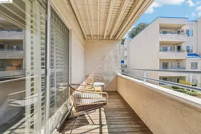 535 Pierce St #3216, Albany, CA 94706 - Photo 43