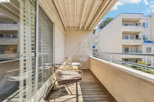 535 Pierce St, Albany, CA 94706 - Photo 43