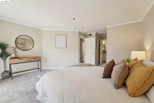 535 Pierce St, Albany, CA 94706 - Photo 33