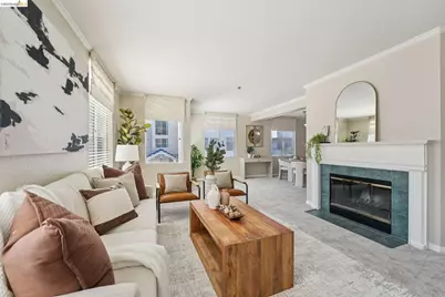 535 Pierce St #3216, Albany, CA 94706 - Photo 9