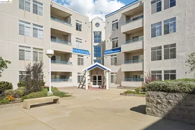 535 Pierce St #3216, Albany, CA 94706 - Photo 47