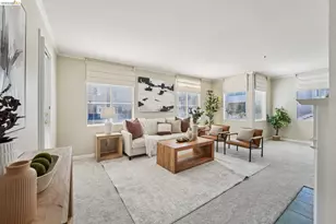 535 Pierce St, Albany, CA 94706 - Photo 7