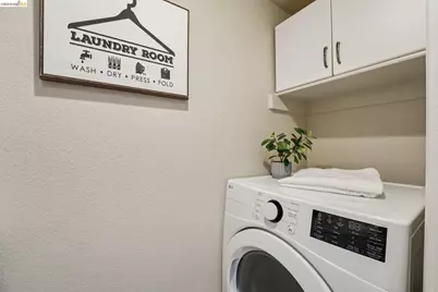 535 Pierce St #3216, Albany, CA 94706 - Photo 27