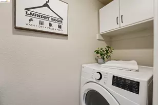 535 Pierce St, Albany, CA 94706 - Photo 27