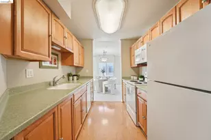 535 Pierce St, Albany, CA 94706 - Photo 25