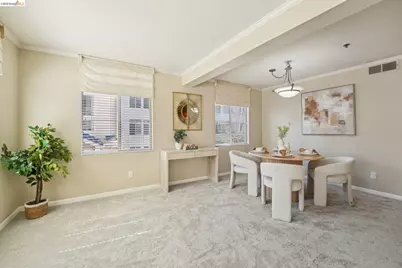 535 Pierce St #3216, Albany, CA 94706 - Photo 13