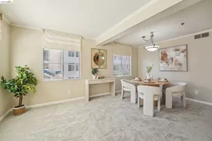 535 Pierce St, Albany, CA 94706 - Photo 13