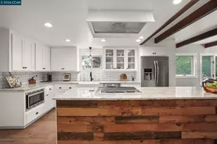 5461 Alhambra Valley Rd, Martinez, CA 94553 - Photo 11