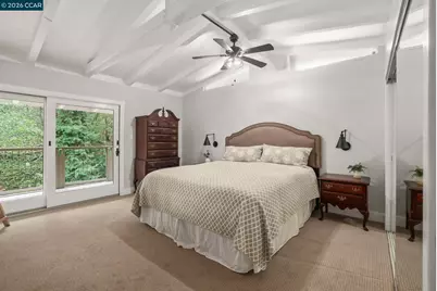 5461 Alhambra Valley Rd, Martinez, CA 94553 - Photo 17