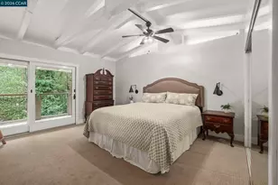 5461 Alhambra Valley Rd, Martinez, CA 94553 - Photo 17