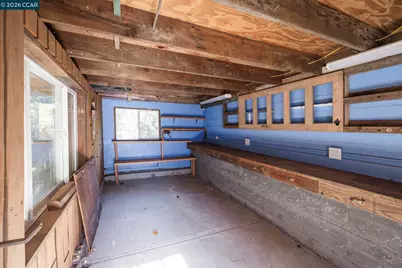 5461 Alhambra Valley Rd, Martinez, CA 94553 - Photo 39