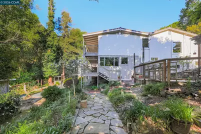 5461 Alhambra Valley Rd, Martinez, CA 94553 - Photo 7