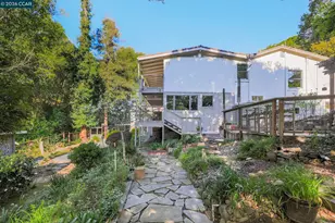 5461 Alhambra Valley Rd, Martinez, CA 94553 - Photo 7