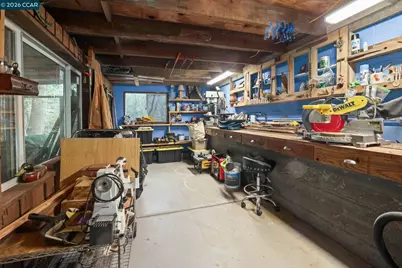 5461 Alhambra Valley Rd, Martinez, CA 94553 - Photo 31