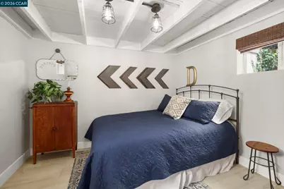 5461 Alhambra Valley Rd, Martinez, CA 94553 - Photo 27