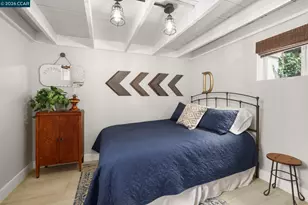 5461 Alhambra Valley Rd, Martinez, CA 94553 - Photo 27