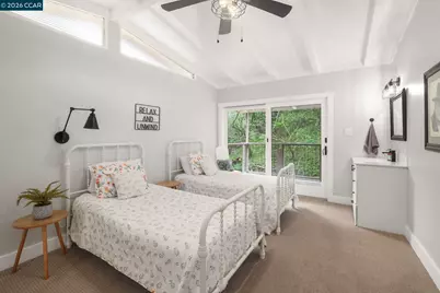 5461 Alhambra Valley Rd, Martinez, CA 94553 - Photo 19