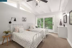 5461 Alhambra Valley Rd, Martinez, CA 94553 - Photo 19